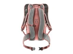 Deuter Race 12 Rugzak - Chestnut-Redwood 19 Deuter Race 12 Rugzak - Chestnut-Redwood -Kampeerartikelen Korting deuter race12 chestnut redwood 01 ecommerce