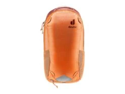 Deuter Race 12 Rugzak - Chestnut-Redwood 15 Deuter Race 12 Rugzak - Chestnut-Redwood -Kampeerartikelen Korting deuter race12 chestnut redwood 05 ecommerce