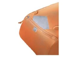 Deuter Race 12 Rugzak - Chestnut-Redwood 22 Deuter Race 12 Rugzak - Chestnut-Redwood -Kampeerartikelen Korting deuter race12 chestnut redwood 09 ecommerce