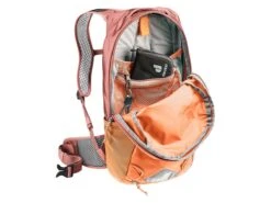 Deuter Race 12 Rugzak - Chestnut-Redwood 20 Deuter Race 12 Rugzak - Chestnut-Redwood -Kampeerartikelen Korting deuter race12 chestnut redwood 11 ecommerce