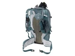 Deuter Speed Lite 25 Rugzak - Graphite-Shale -Kampeerartikelen Korting deuter speed lite 25 graphite 04 ecommerce