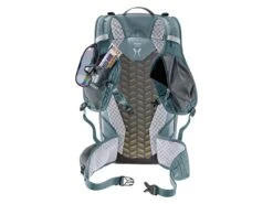 Deuter Speed Lite 25 Rugzak - Graphite-Shale -Kampeerartikelen Korting deuter speed lite 25 graphite 06 ecommerce