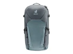 Deuter Speed Lite 25 Rugzak - Graphite-Shale -Kampeerartikelen Korting deuter speed lite 25 graphite 07 ecommerce