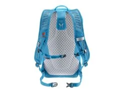 Deuter Speed Lite 17 Rugzak - Azure-Reef 17 Deuter Speed Lite 17 Rugzak - Azure-Reef -Kampeerartikelen Korting deuter speedlite17 azure reef 10 ecommerce