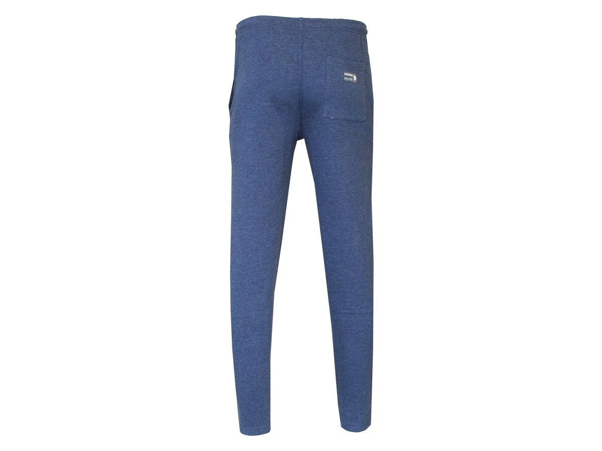 Donnay Nigel Heren Joggingbroek 4 Donnay Nigel Heren Joggingbroek - Afbeelding 2
