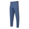 Donnay Nigel Heren Joggingbroek -Kampeerartikelen Korting donnay nigel heren joggingbroek donkerblauw ecommerce fcdf 4
