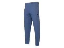 Donnay Nigel Heren Joggingbroek
