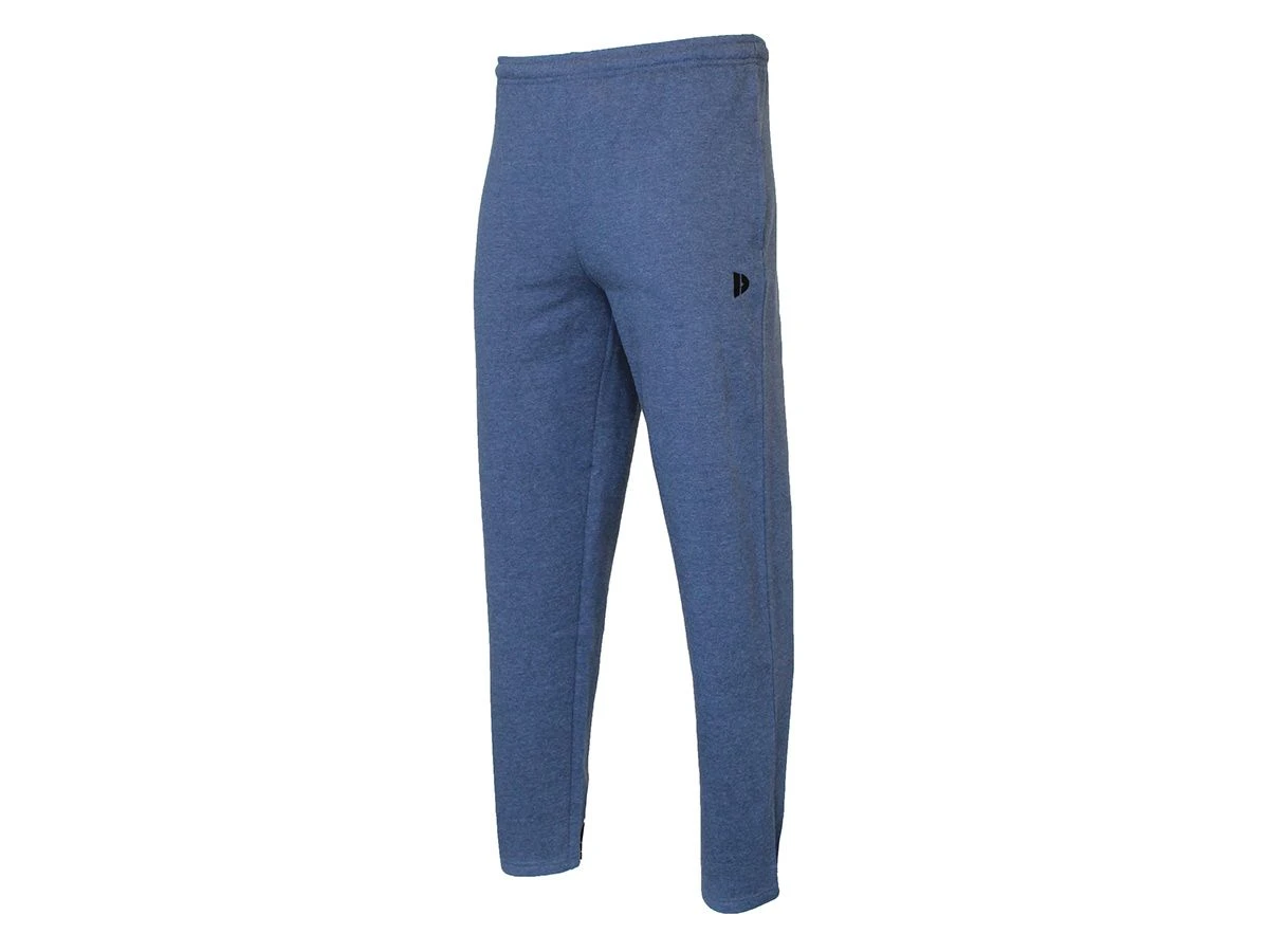 Donnay Nigel Heren Joggingbroek 3 Donnay Nigel Heren Joggingbroek