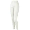 Black Snake Creme Dames Thermobroek 2 Black Snake Creme Dames Thermobroek -Kampeerartikelen Korting e03dc5b971ba83dc