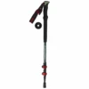Merkloos Highlander Tiree Pro Carbon Wandelstokken -Kampeerartikelen Korting e10b16cb9afaca61