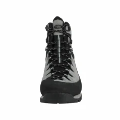 Brütting Mount Tasman Grijze Wandelschoenen -Kampeerartikelen Korting e1b3f2fe15cc4317