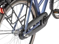 Merkloos Villette Transporter N3 BG 13Ah E-bike - Dark Blue -Kampeerartikelen Korting e1d6e98f0d7cfecd
