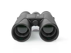 Nedis SCBI4000BK Verrekijker