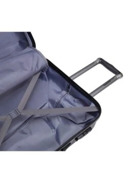 Saxoline Matrix 63 Cm Reiskoffer -Kampeerartikelen Korting e3af41defe817b62