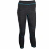 Avento Superior Dames Thermobroek - Zwart/Aqua 1 Avento Superior Dames Thermobroek - Zwart/Aqua -Kampeerartikelen Korting e6257149ff15afd3