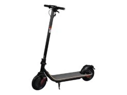 Merkloos Red6 85 Sparrow Elektrische Step