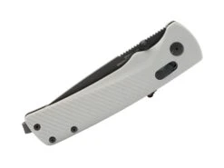 SOG Flash AT Concrete PE -Kampeerartikelen Korting e8d103f96c2464c4