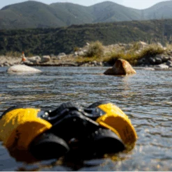 Barska Floatmaster 7x50 WP Verrekijker -Kampeerartikelen Korting e96d94e59d368a15