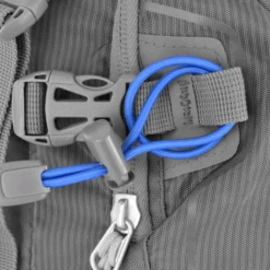 Husky Expedition Sloper Rugzak -Kampeerartikelen Korting eb5cd18b47939f3a