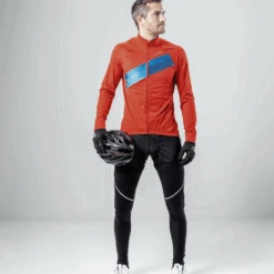 Löffler WS XT Zwarte Heren Fietsbroek 10 Löffler WS XT Zwarte Heren Fietsbroek -Kampeerartikelen Korting ed0ae5b74c798821