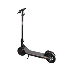 Merkloos Red6 85 Sparrow Elektrische Step -Kampeerartikelen Korting edcdd98753656107