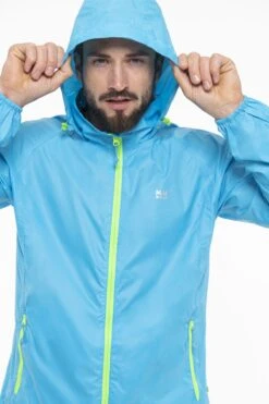 Mac In A Sac Neon Blue Regenjas 9 Mac In A Sac Neon Blue Regenjas -Kampeerartikelen Korting ef4f1b12cfe5b0f8