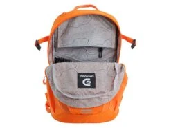 Discovery Body Spirit Outdoor 8 Liter Rugzak - Orange -Kampeerartikelen Korting ef8ab5721b34b1f9