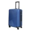Enrico Benetti Louisville 57 Koffer 1 Enrico Benetti Louisville 57 Koffer -Kampeerartikelen Korting enrico benetti louisville 68 koffer blauw ecommerce 64b8 1