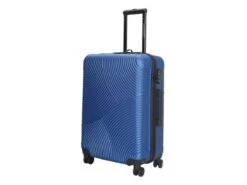 Enrico Benetti Louisville 57 Koffer