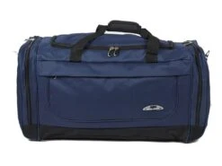 Enrico Benetti Orlando 62 L Reistas