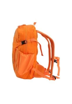 Discovery Body Spirit Outdoor 8 Liter Rugzak - Orange -Kampeerartikelen Korting f15f57b931bc6cba