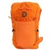 Discovery Body Spirit 5 Liter Rugzak - Orange 2 Discovery Body Spirit 5 Liter Rugzak - Orange -Kampeerartikelen Korting f224126895c489fb