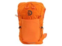 Discovery Body Spirit 5 Liter Rugzak - Orange