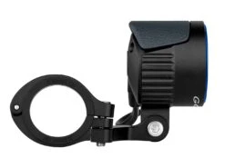 Olight Gotorch X Fietslamp -Kampeerartikelen Korting f2f94127869b6a67