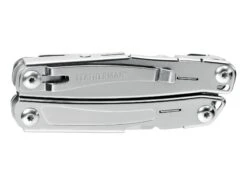 Leatherman Sidekick Zakmes -Kampeerartikelen Korting f63864ddbb483075