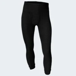 Black Snake Black Heren Thermoset -Kampeerartikelen Korting f6954fe5bc5a33da