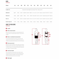 Löffler Heren Lange Bib Fietsbroek Zonder Zeem -Kampeerartikelen Korting f926d575f82ae676
