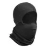 Outtrek L/XL Skihelm Bivakmuts