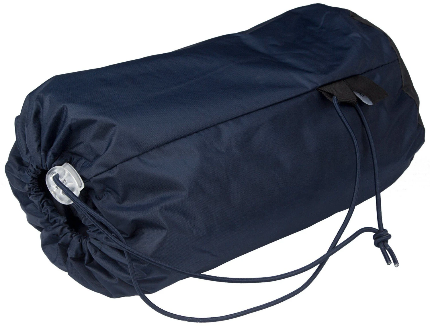 Ralka Kinder Regenpak - Marine 8 Ralka Kinder Regenpak - Marine - Afbeelding 6