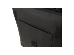 FastRider Jaxx II Enkele Fietstas - Black -Kampeerartikelen Korting fastrider jaxx enkel black 02 ecommerce