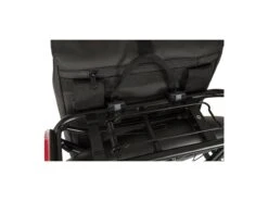 FastRider Jaxx II Enkele Fietstas - Black -Kampeerartikelen Korting fastrider jaxx enkel black 08 ecommerce