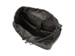 FastRider Jaxx II Enkele Fietstas - Black -Kampeerartikelen Korting fastrider jaxx enkel black 11 ecommerce