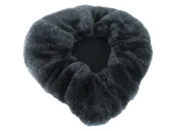 FastRider Zadeldekje Schapenvacht -Kampeerartikelen Korting fastriderzadeldekjescahpenvacht4 3 ecommerce 1