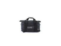 National Geographic NatGeo Pathway Reistas Zwart