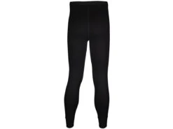 Avento Heren Thermobroek 2-pack - Zwart 12 Avento Heren Thermobroek 2-pack - Zwart -Kampeerartikelen Korting fc92a1a484dbfad4