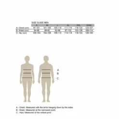 Ivanhoe NLS Petal Birch Heren Trui - Beige 12 Ivanhoe NLS Petal Birch Heren Trui - Beige -Kampeerartikelen Korting fce77e733f245951