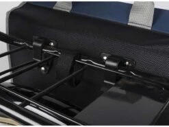 Dunlop 20 Liter Fietstas - Blue 13 Dunlop 20 Liter Fietstas - Blue -Kampeerartikelen Korting fd7e8922fadf1ca3