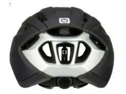 Merkloos Senior Verstelbaar Black Fietshelm 7 Merkloos Senior Verstelbaar Black Fietshelm -Kampeerartikelen Korting fietshelm summit zwart 2 ecommerce