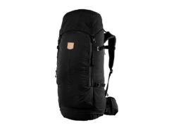 Fjällräven Keb 72 Rugzak