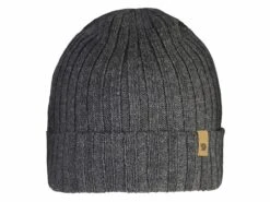 Fjällräven Byron Thin Muts